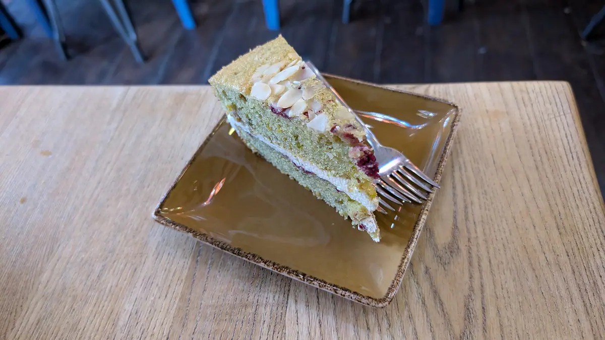 Erins Cupcakes – cupcake shop in Thistlebank, Thornliebank